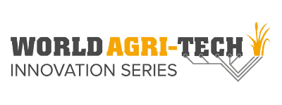 World Agri-Tech Series
