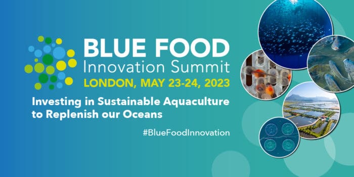 2024 Blue Food Innovation Summit Rethink Events   MicrosoftTeams Image 25 700x350 